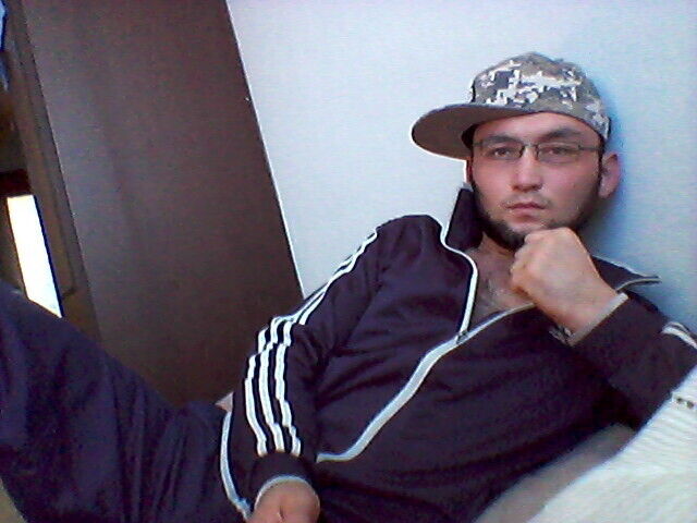 ���������� ������, ���� ������� ���, 32 ����, ������������ ��� ������, ����� � ���������