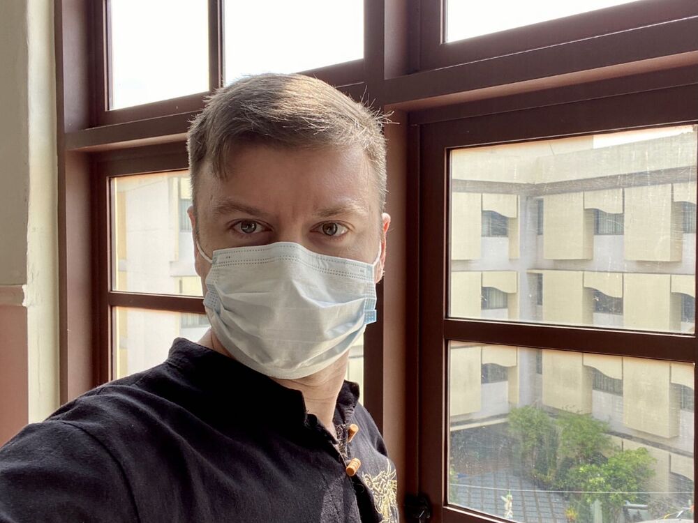 ���������� ��������, ���� ������� ���������, 38 ���, ������������ ��� ������, ����� � ���������