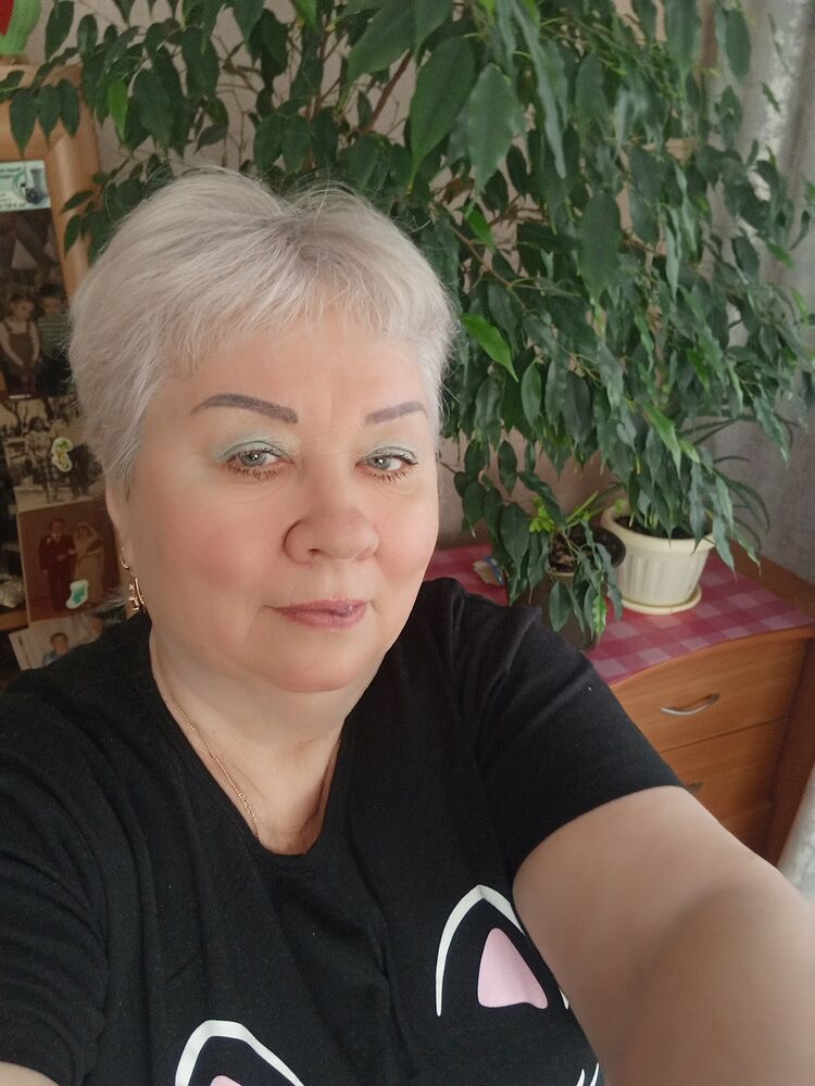 ���� 56324363 ������� ����, 64 ����, ���� ���������� � ���