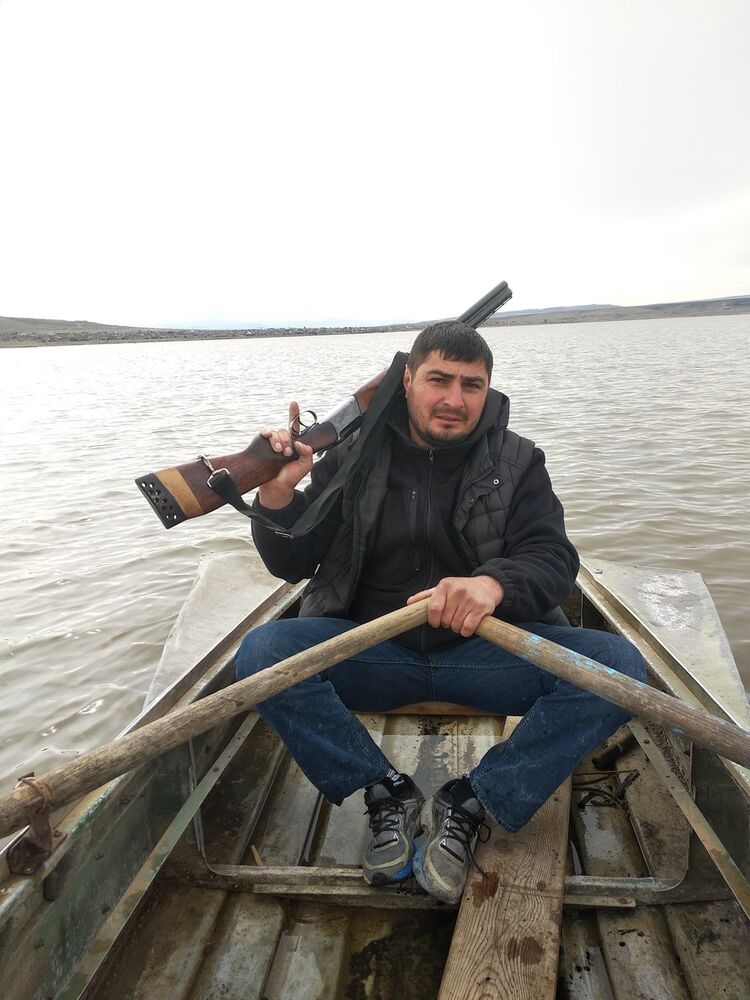 ���������� �������, ���� ������� Beqa, 42 ����, ������������ ��� ������, ����� � ���������, c�������� ���������