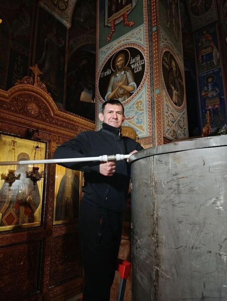 ���� 55343263 ������� ������, 48 ���, ���� ���������� � ���������