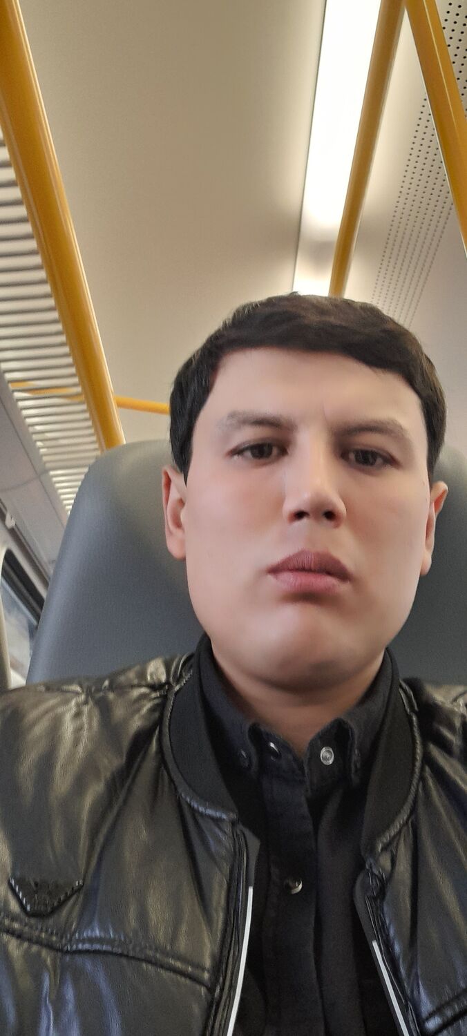  ,   , 34 ,   ,   