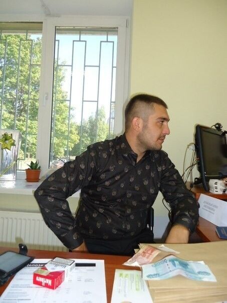 ���������� ���������, ���� ������� ������, 42 ����, ������������ ��� ������, ����� � ���������, c�������� ���������