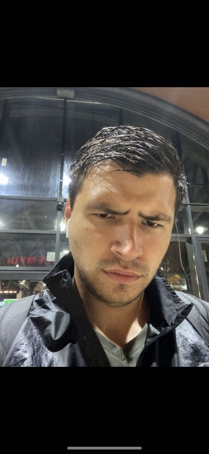 ���� 25706183 ������� �����, 32 ����, ���� ���������� � ������