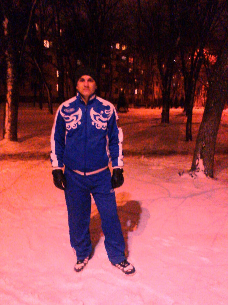 ���� 4079453 ������� �����, 41 ���, ���� ���������� � ������