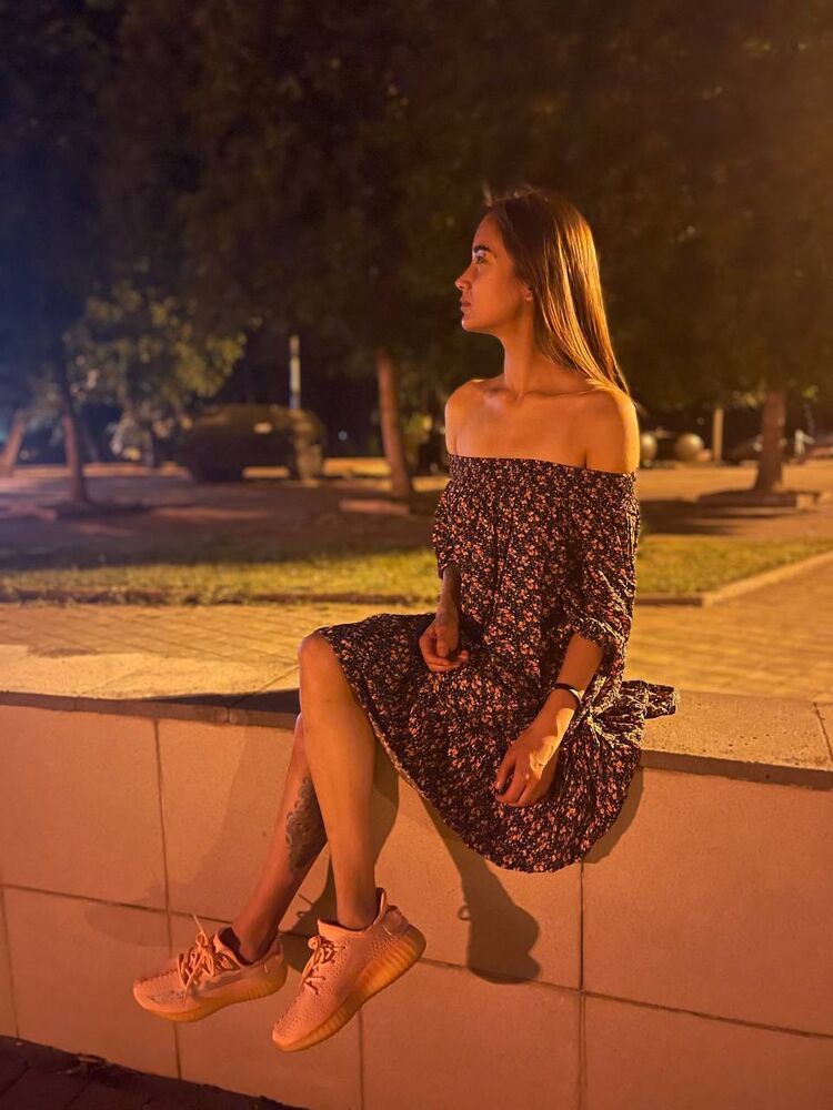 ���� 28931233 ������� ����, 31 ���, ���� ���������� � ����������