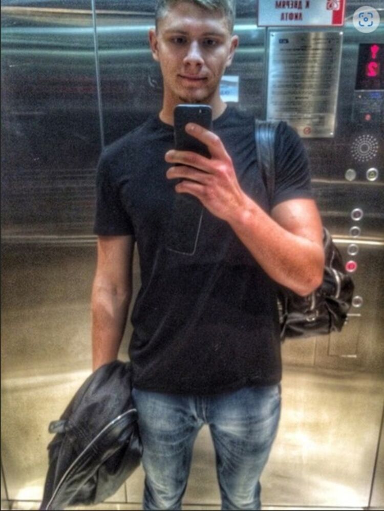   ,   , 29 ,   ,   
