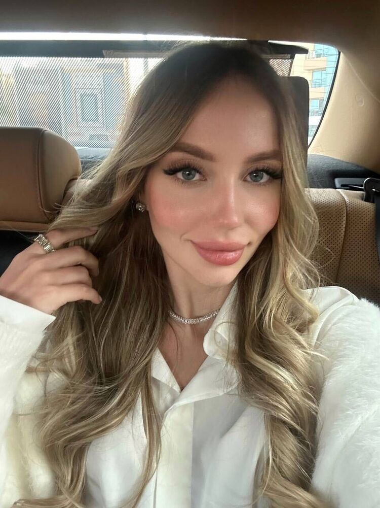 ���������� ���, ���� ������� Katrine, 25 ���, ������������ ��� ������, ����� � ���������