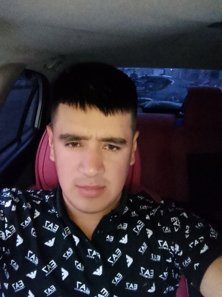  45558993  , 30 ,    