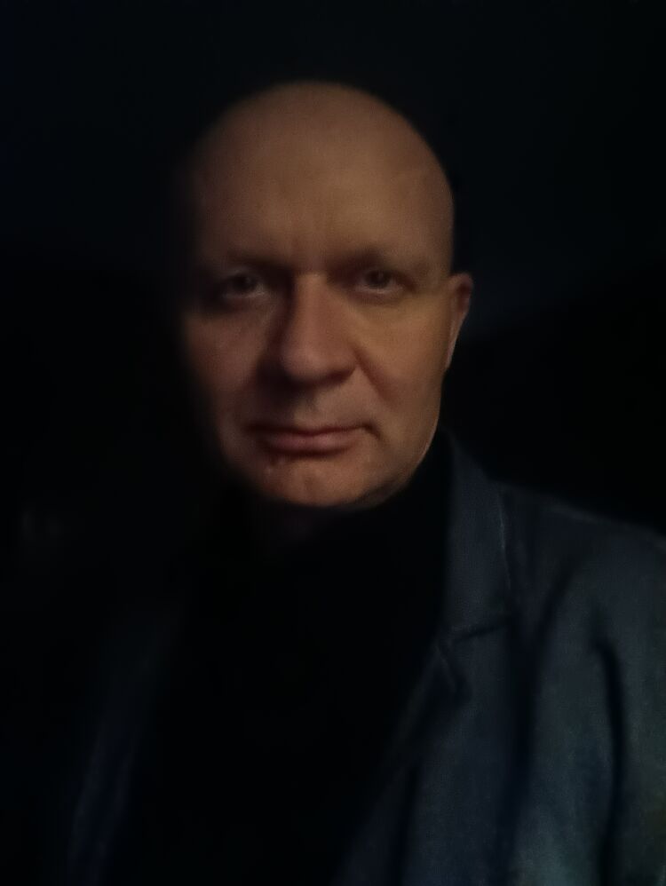 ���� 50800433 ������� �����, 52 ����, ���� ���������� � ��������