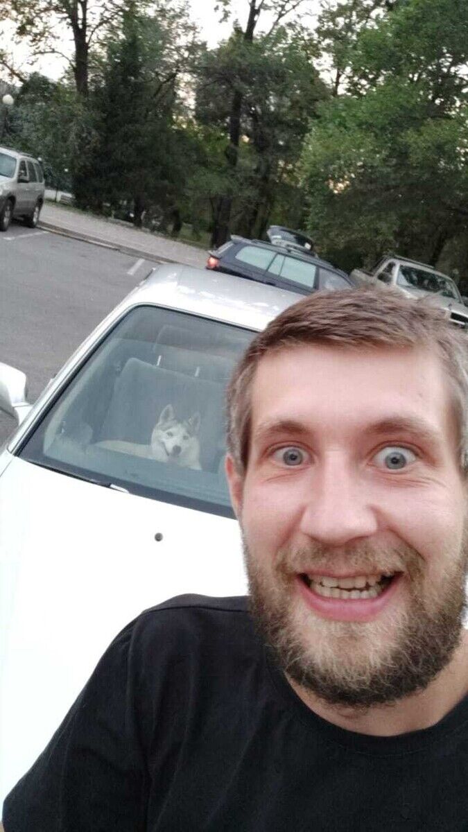 ���� 20670693 ������� ���, 42 ����, ���� ���������� � ������