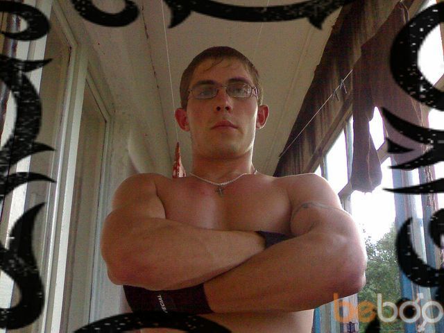 ���������� ����������, ���� ������� Alex555, 41 ���, ������������ ��� ����� � ���������, c�������� ���������