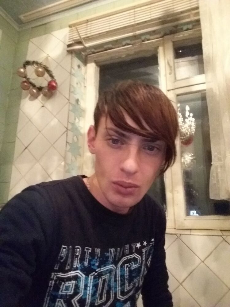 ���� 11109503 ������� �����, 31 ���, ���� ���������� � ��������