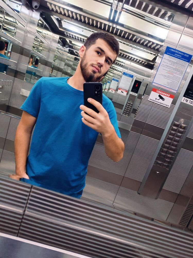  36456603  , 23 ,    