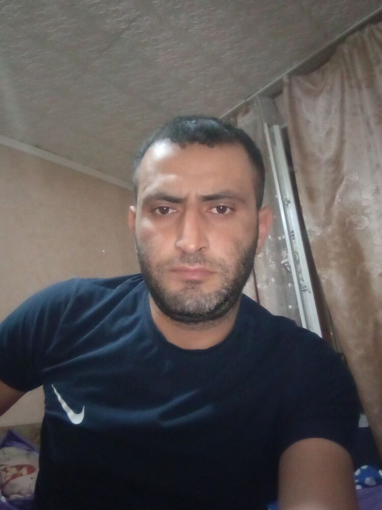 ���������� ���������, ���� ������� Namiq, 33 ����, ������������ ��� ������, ����� � ���������