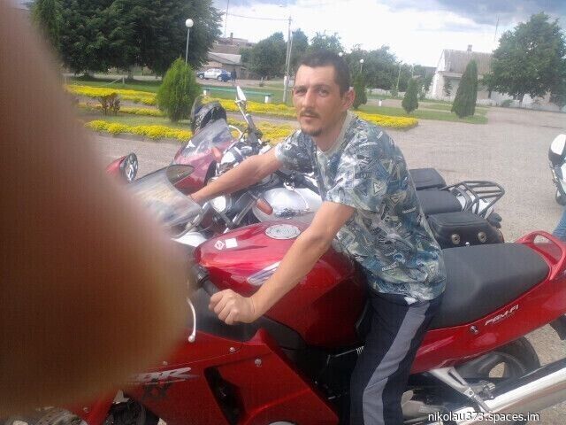 ���������� ������������, ���� ������� �������, 40 ���, ������������ ��� c�������� ���������