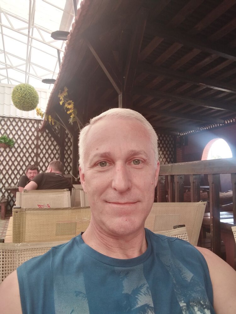 ���� 39294473 ������� ������, 56 ���, ���� ���������� � ��������