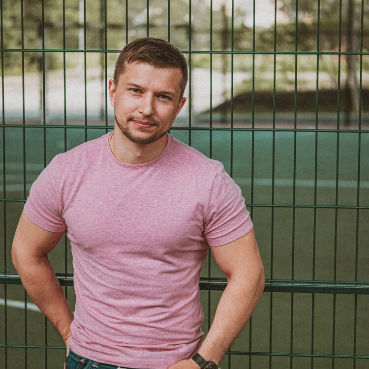 ���� 42242623 ������� ����, 38 ���, ���� ���������� � �����