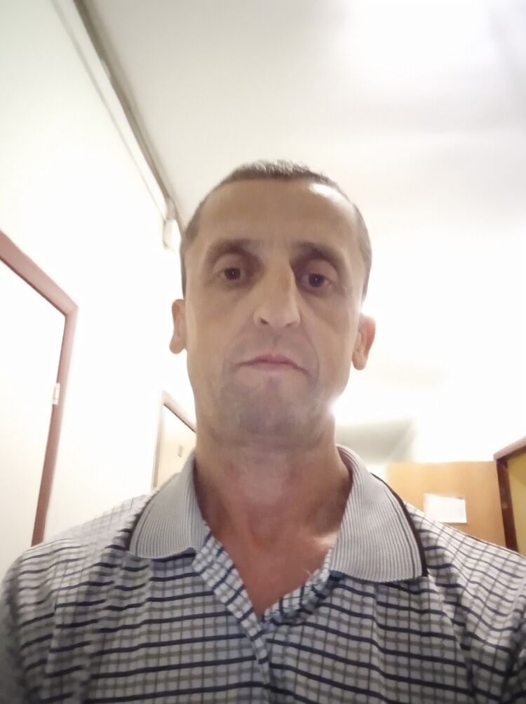  44692113  , 46 ,    