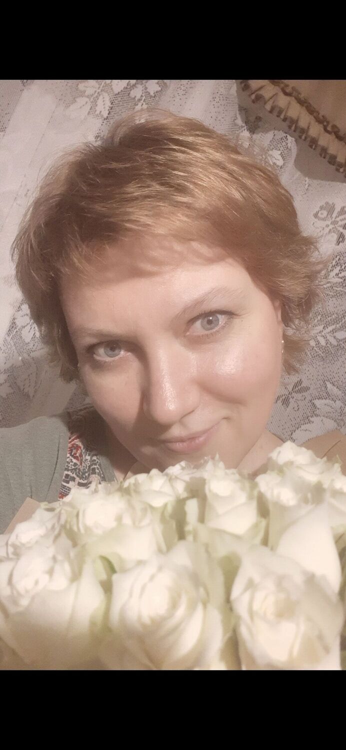 ���� 54804663 ������� �������, 50 ���, ���� ���������� � �����