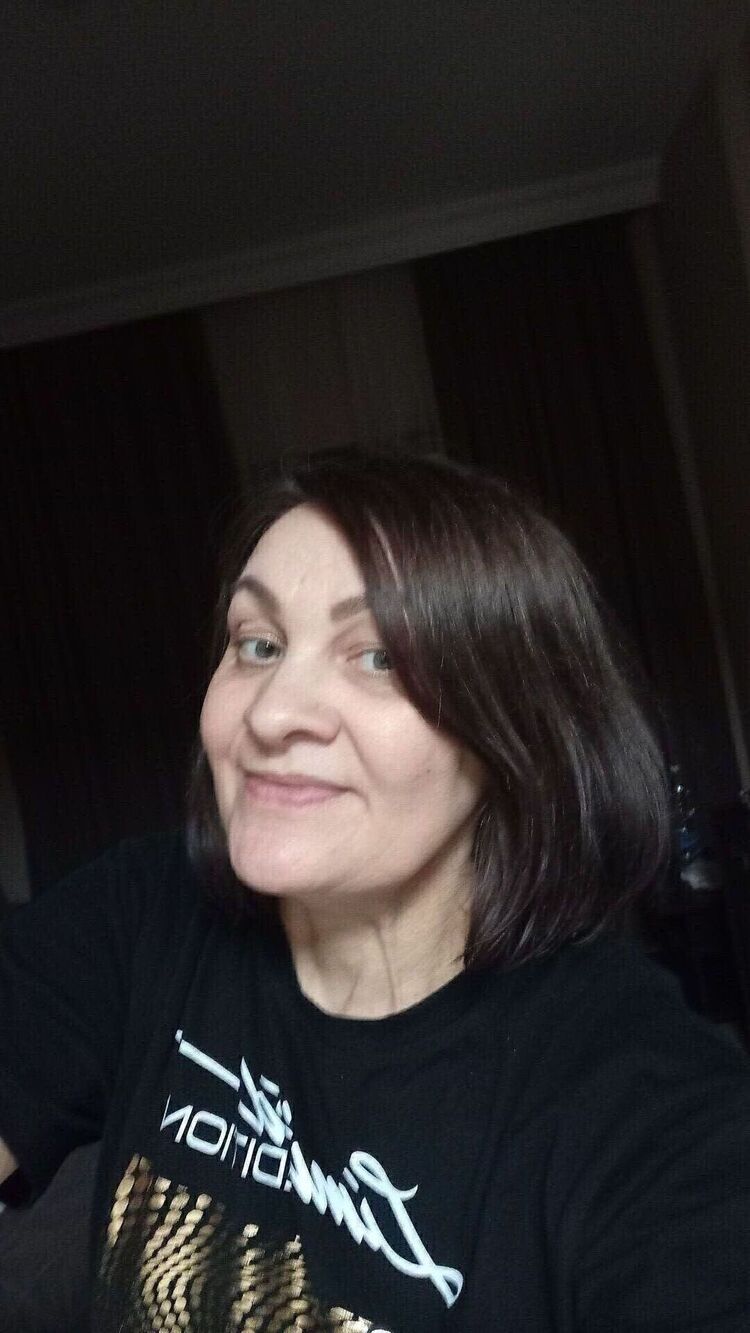 ���� 54965833 ������� �����, 54 ����, ���� ���������� � ����������