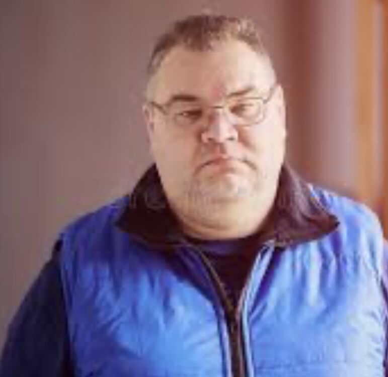 ���� 55629153 ������� �������, 51 ���, ���� ���������� � Bielany Wroclawskie