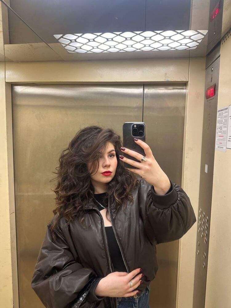 ���������� ���������, ���� ������� ����, 22 ����, ������������ ��� ������, ����� � ���������