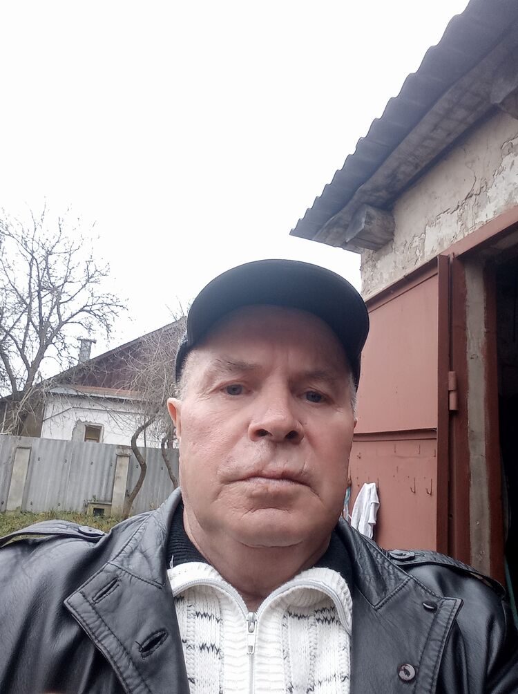  30591373  , 66 ,    