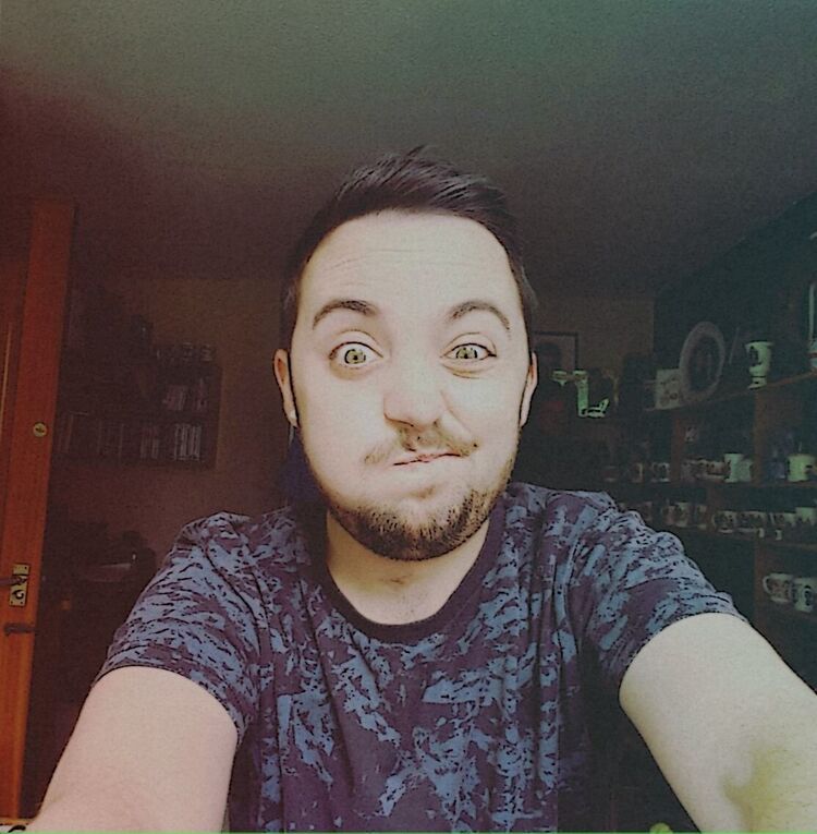 ���� 55634933 ������� ����, 31 ���, ���� ���������� � ������� �����