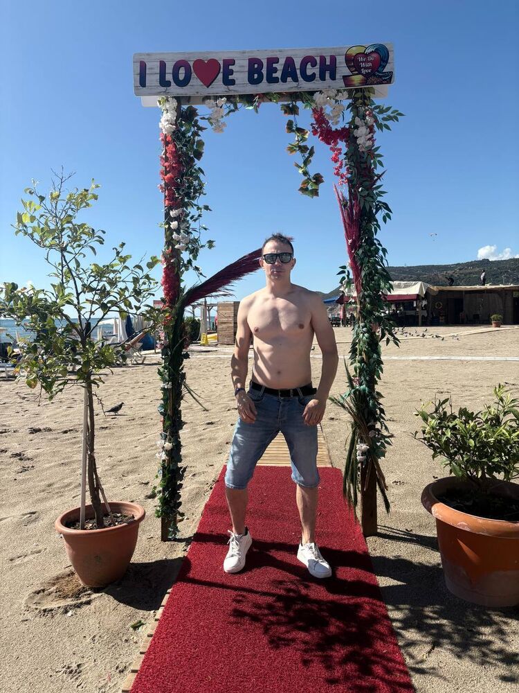  54490423  Lenz, 35 ,    