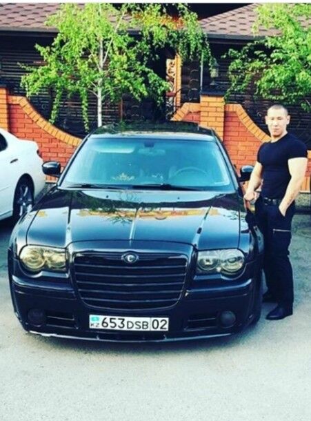 ���������� ������ ��������, ���� ������� �����, 31 ���, ������������ ��� ������, ����� � ���������, c�������� ���������, ���������