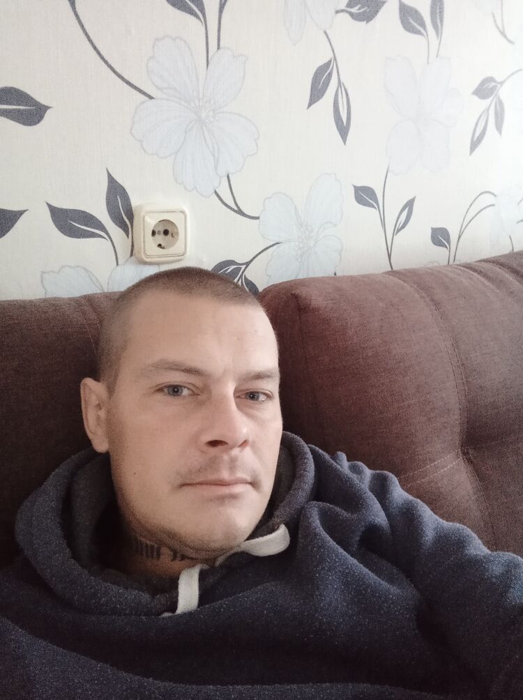  29225493  Shurik, 36 ,    