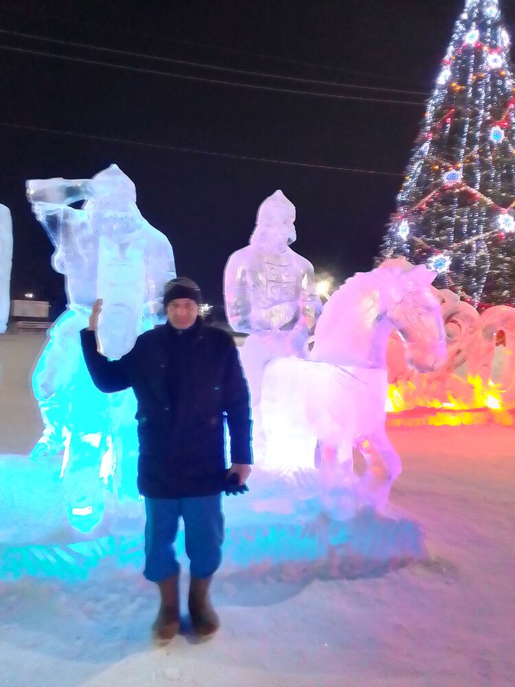 ���� 56129623 ������� ����, 65 ���, ���� ���������� � ���������������