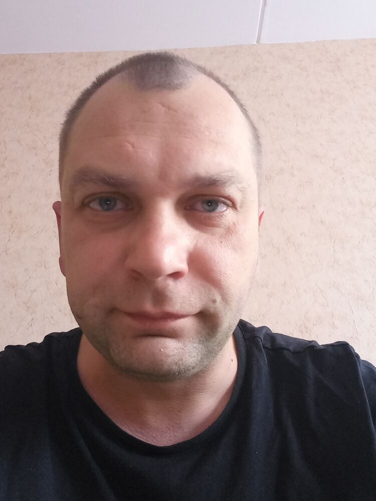 ���� 26756103 ������� ����, 43 ����, ���� ���������� � ������