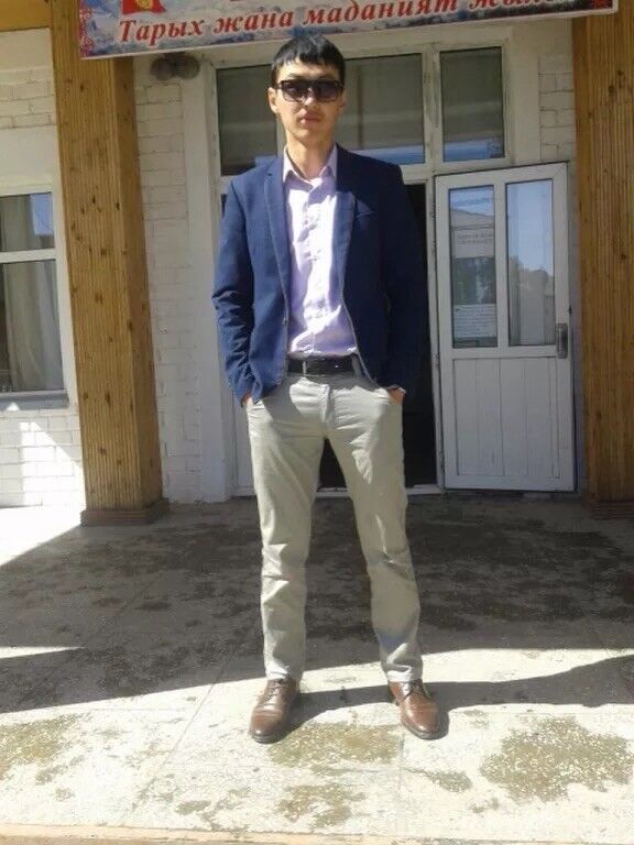 ���� 8317483 ������� �����, 27 ���, ���� ���������� � ������