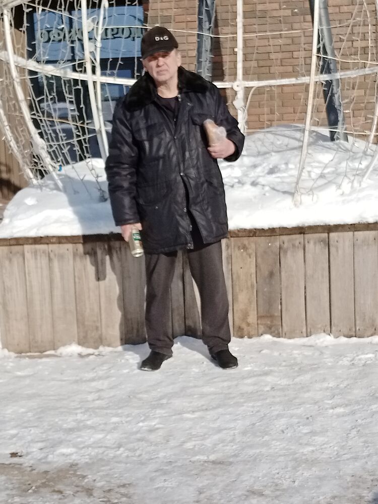  53334293  , 65 ,    -