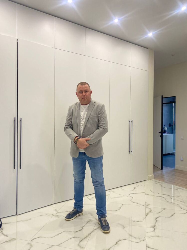  ,   , 42 ,   ,   