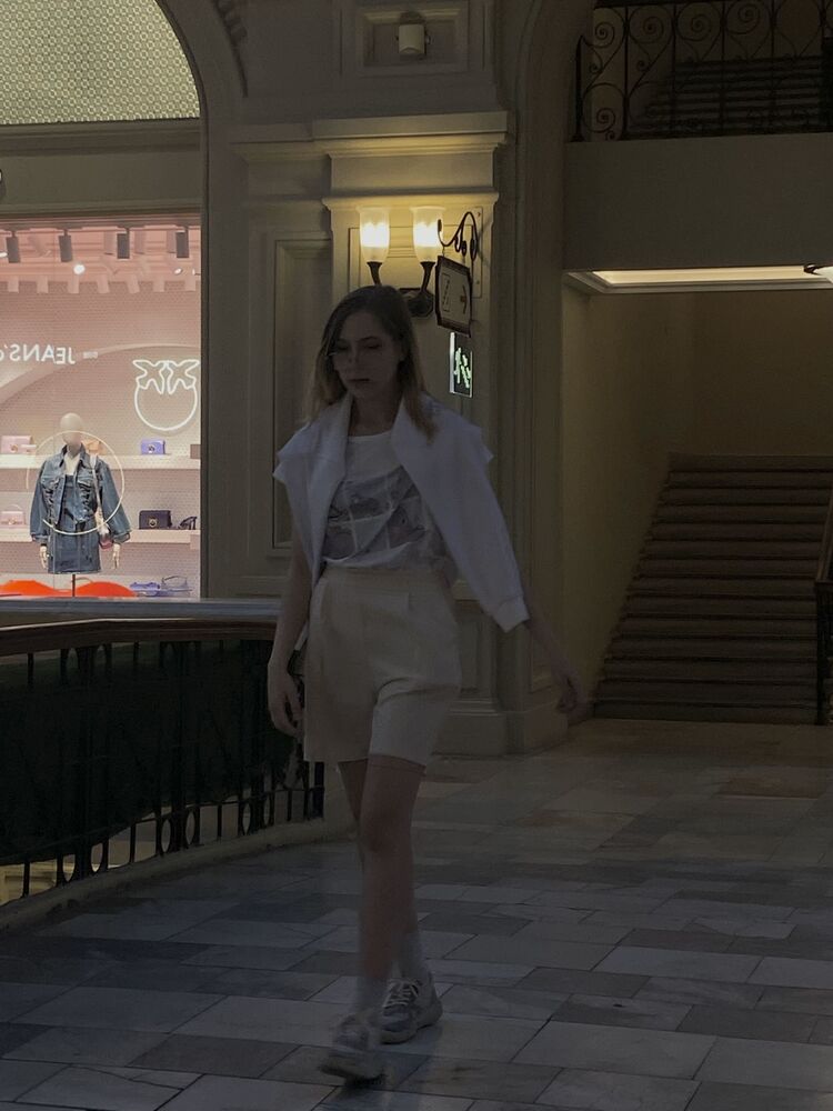  -,   , 20 ,   ,   