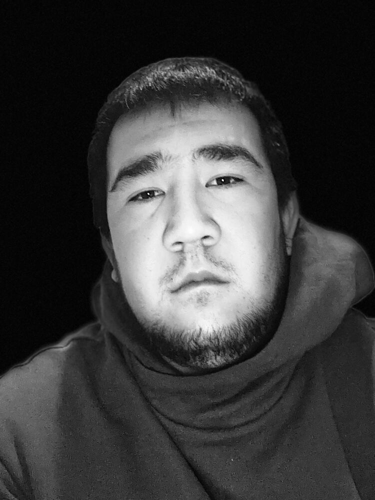 ���������� ������, ���� ������� �������, 27 ���, ������������ ��� ������, ����� � ���������