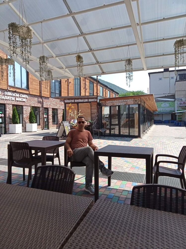 ���������� ���������, ���� ������� Ernest, 45 ���, ������������ ��� c�������� ���������