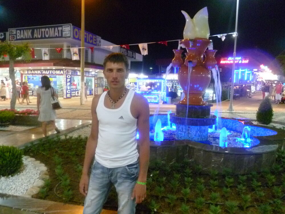  ,   , 42 ,   ,   , c 