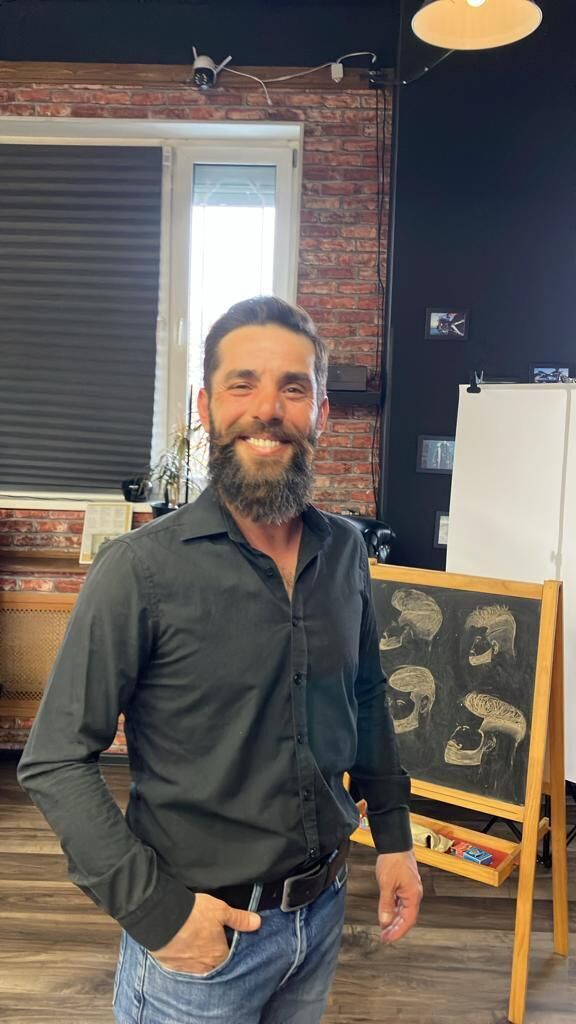 ���������� ������, ���� ������� ����, 40 ���, ������������ ��� ������, ����� � ���������