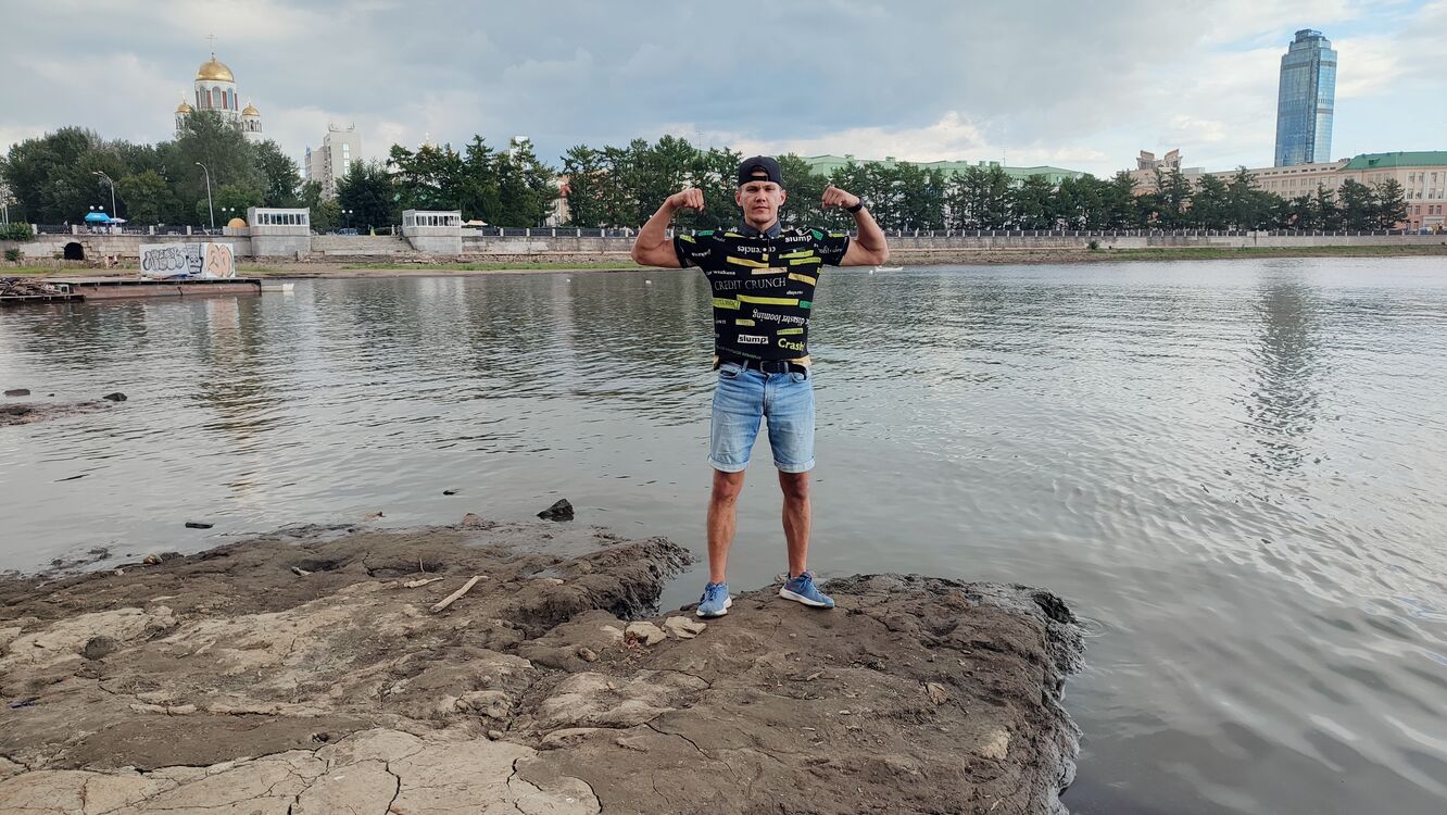 ���� 27822943 ������� ������, 28 ���, ���� ���������� � �������������