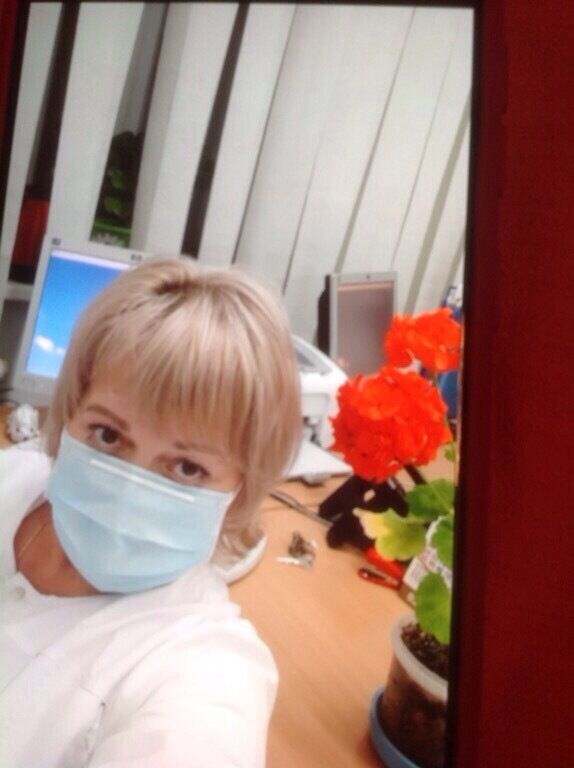 ���������� ������, ���� ������� �����, 56 ���, ������������ ��� ������, ����� � ���������