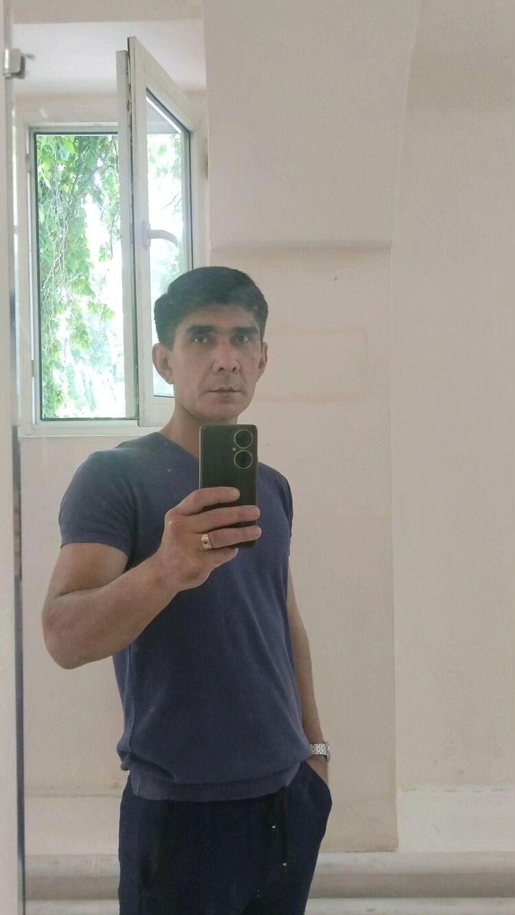 ���������� ������, ���� ������� ����, 44 ����, ������������ ��� ������, ����� � ���������