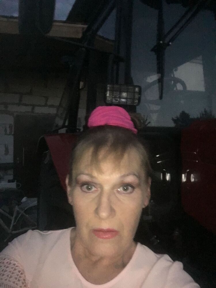  -,   , 59 ,   ,   