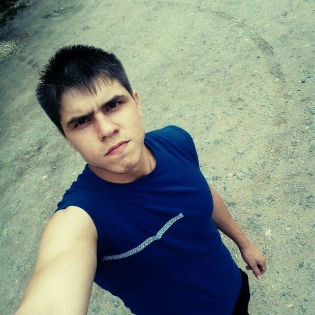  52861143  Sergey, 30 ,    