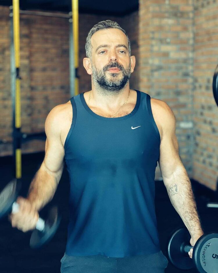 ,   , 34 ,   ,   