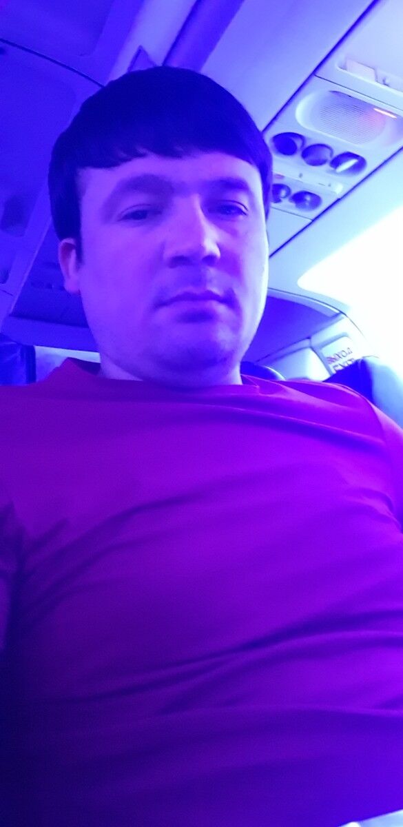 ���������� ������, ���� ������� �����, 38 ���, ������������ 