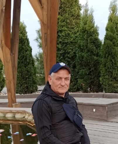 ���� 54858523 ������� ��, 53 ����, ���� ���������� � ����������